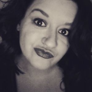 Meet your Posher, Kyley